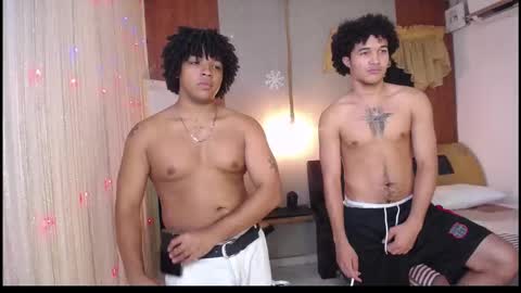 JAKSON online show from February 5, 2026, 6:07 am