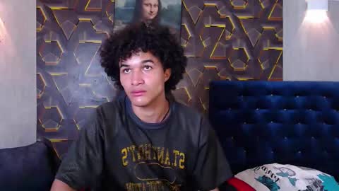 JAKSON online show from February 22, 2026, 4:02 am