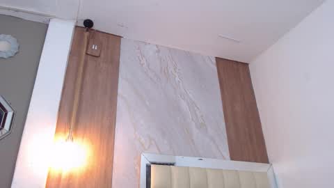 JAKSON online show from March 26, 2026, 12:50 am