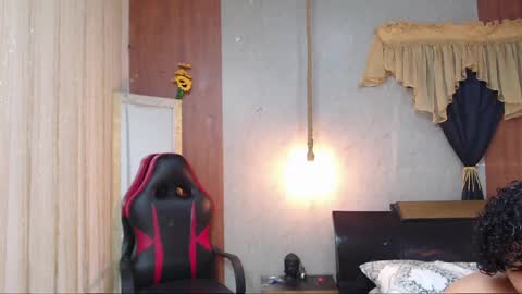 JAKSON online show from April 18, 2026, 10:10 pm