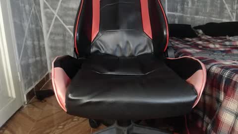 Jackson online show from September 27, 2025, 9:09 pm