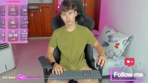 Jack online show from September 19, 2025, 6:04 am