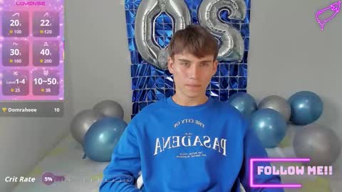 Jack online show from January 11, 2026, 6:57 pm