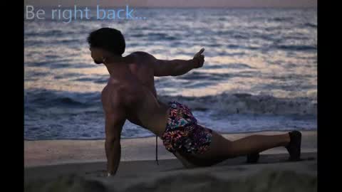 Jckson Stifler online show from February 6, 2025, 12:00 am