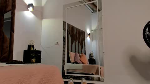 Jckson Stifler online show from October 2, 2025, 1:40 pm