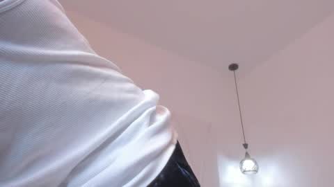 Jckson Stifler online show from January 15, 2026, 12:26 am