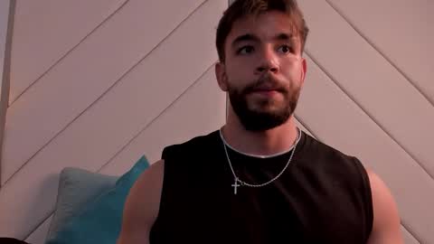 Jckson Stifler online show from March 4, 2026, 1:44 am