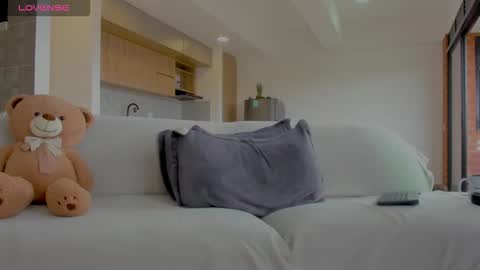 Jackson Wayne online show from October 15, 2025, 2:17 pm