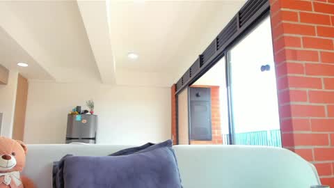 Snapshot of jackson_wayne__ chatting on May 8, 2026, 2:00 pm Jackson Wayne online show from May 8, 2026, 2:00 pm