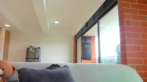 Snapshot of jackson_wayne__ chatting on May 25, 2026, 1:39 pm Jackson Wayne online show from May 25, 2026, 1:39 pm