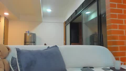 Snapshot of jackson_wayne__ chatting on June 2, 2026, 12:23 am Jackson Wayne online show from June 2, 2026, 12:23 am