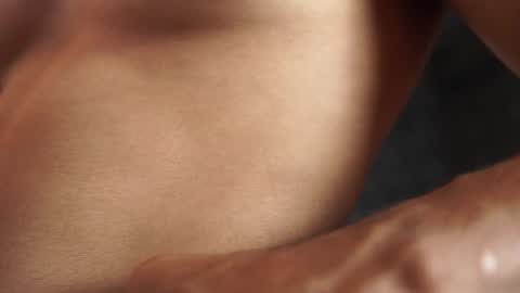 Jackson Bell online show from October 20, 2025, 12:38 pm