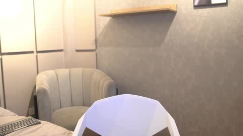 Jackson Bell online show from January 15, 2026, 1:05 pm