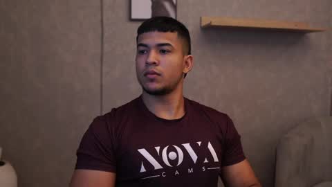 Jackson Bell online show from April 15, 2026, 1:51 pm