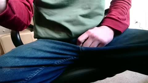 Jackson Brown online show from March 12, 2025, 2:01 pm