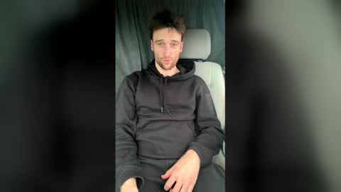 Snapshot of jacksonbutts chatting on May 26, 2026, 4:52 am jacksonbutts online show from May 26, 2026, 4:52 am