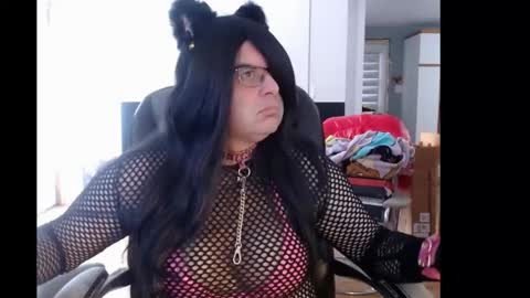 Snapshot of jacksoncrosss chatting on March 14, 2026, 8:47 pm JACKSONCROSS online show from March 14, 2026, 8:47 pm