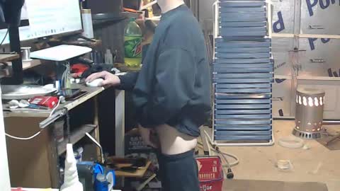 funtimes49203 online show from December 1, 2024, 9:26 pm