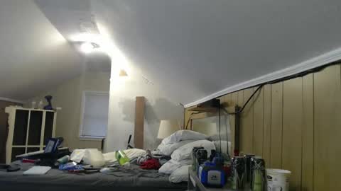 funtimes49203 online show from December 25, 2024, 1:51 pm