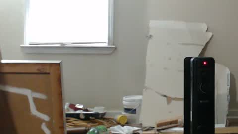 funtimes49203 online show from January 12, 2025, 5:54 pm