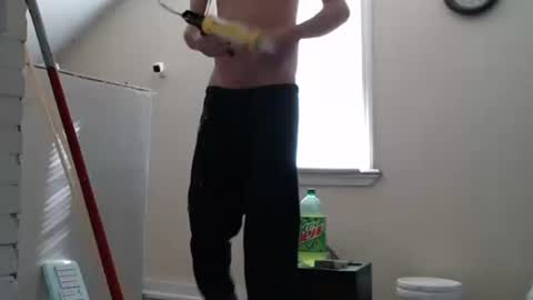 funtimes49203 online show from January 15, 2025, 6:19 pm