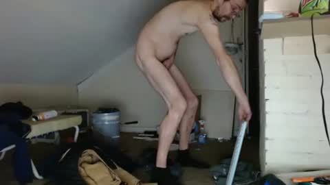 funtimes49203 online show from January 17, 2025, 7:19 am