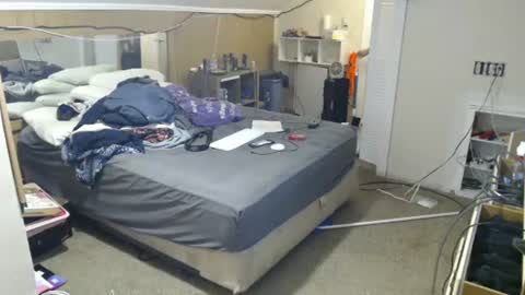 funtimes49203 online show from February 7, 2025, 9:04 pm