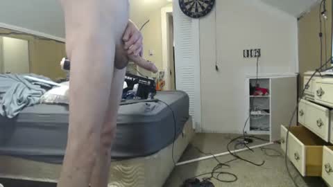 funtimes49203 online show from February 14, 2025, 7:02 pm