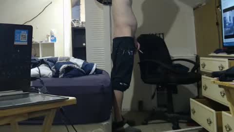 funtimes49203 online show from March 1, 2025, 3:49 pm