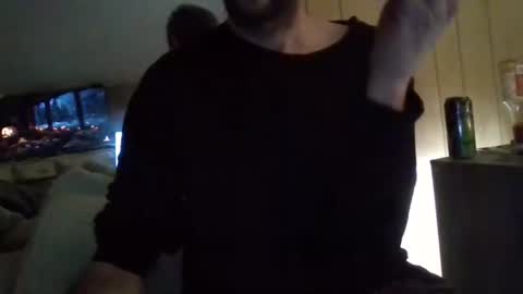 funtimes49203 online show from March 4, 2025, 7:51 am