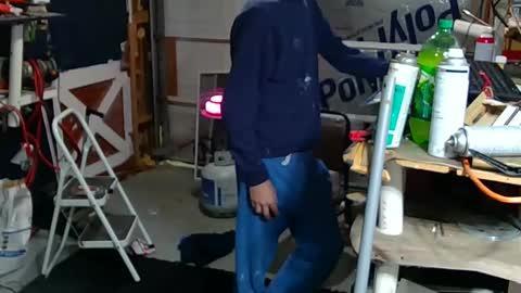 funtimes49203 online show from October 16, 2025, 4:57 am