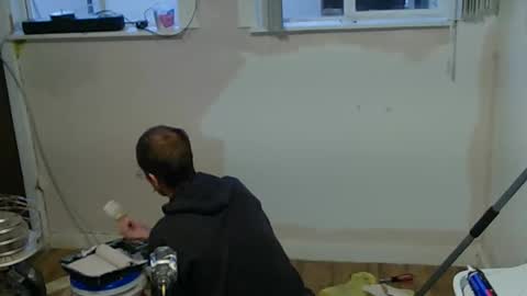 funtimes49203 online show from November 22, 2025, 10:09 pm