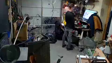 funtimes49203 online show from November 29, 2025, 6:55 pm