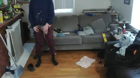 funtimes49203 online show from February 8, 2026, 10:46 pm