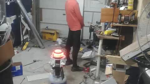 funtimes49203 online show from February 20, 2026, 11:05 pm