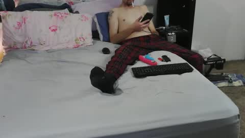 funtimes49203 online show from February 23, 2026, 2:42 am