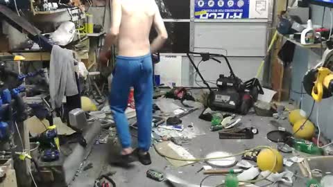 funtimes49203 online show from April 22, 2026, 1:41 am