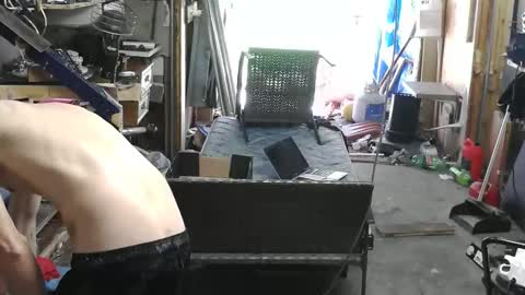 funtimes49203 online show from May 27, 2026, 2:47 pm