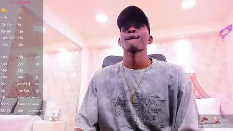 Jackson online show from December 30, 2024, 2:30 pm