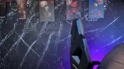 Jackson online show from April 22, 2026, 2:18 pm