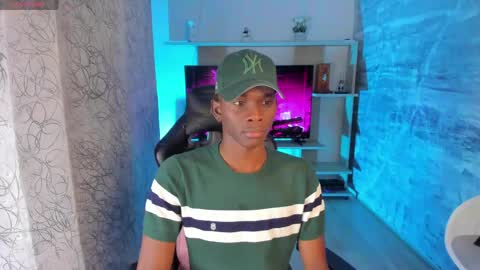 Snapshot of jacksonmuller_ chatting on May 11, 2026, 1:17 pm Jackson online show from May 11, 2026, 1:17 pm
