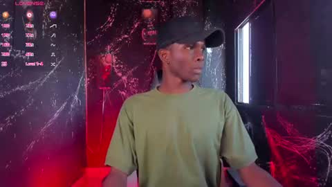 Snapshot of jacksonmuller_ chatting on June 24, 2026, 1:43 pm Jackson online show from June 24, 2026, 1:43 pm