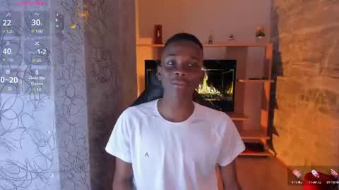 Snapshot of jacksonmuller_ chatting on June 26, 2026, 1:37 pm Jackson online show from June 26, 2026, 1:37 pm