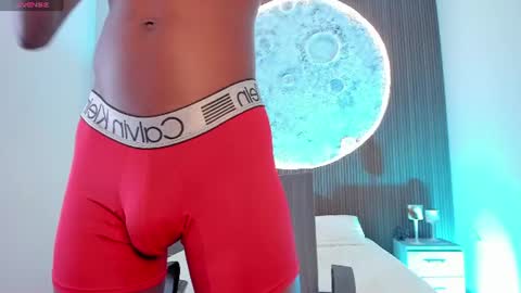 Snapshot of jacksonmuller_ chatting on July 24, 2026, 3:43 pm Jackson online show from July 24, 2026, 3:43 pm