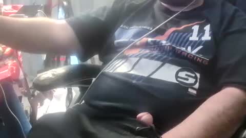 jacksonp41 online show from February 15, 2025, 4:25 am