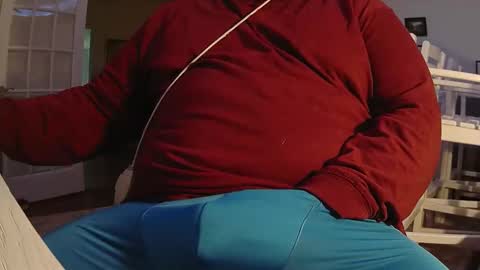 jacksonp41 online show from February 14, 2026, 3:20 pm