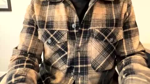 jacksonsex246 online show from November 10, 2025, 4:39 pm