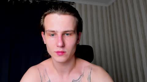 Nikolay online show from January 6, 2025, 2:04 am