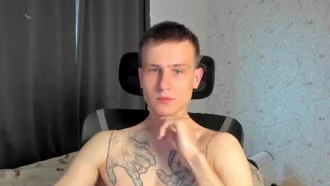 Snapshot of jacksonvox chatting on June 15, 2026, 3:09 am Nikolay online show from June 15, 2026, 3:09 am