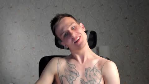 Nikolay online show from June 21, 2026, 6:54 pm